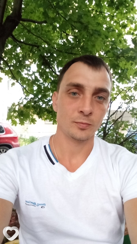 Тимурка, 30, Иванове — анкета №2758410