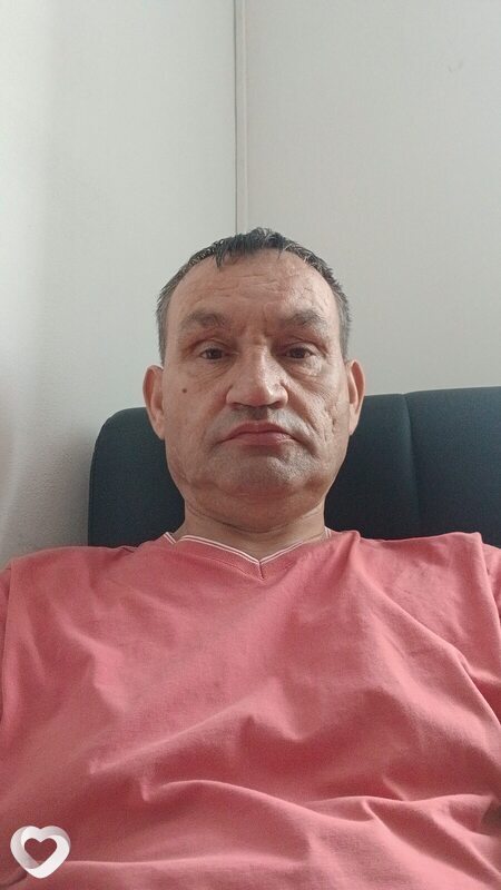 Рафаэль, 52, Альметьевске — анкета №2758365