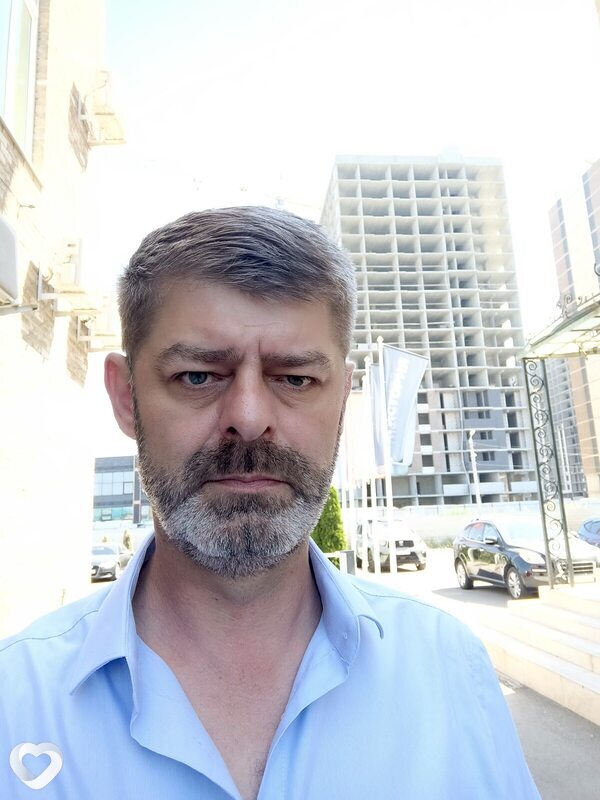 Руслан, Краснодар