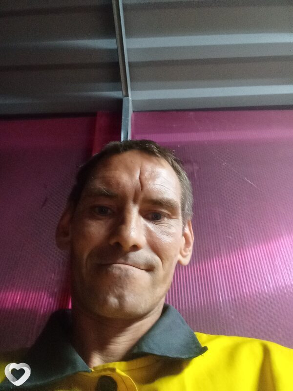 Дмитрий, 43, Барановичах — анкета №2758312