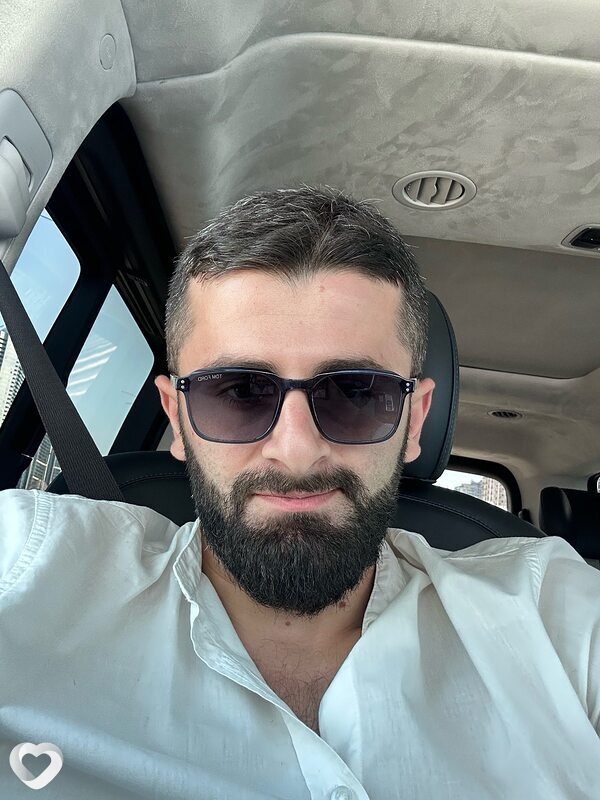 Kaxa, Батуми