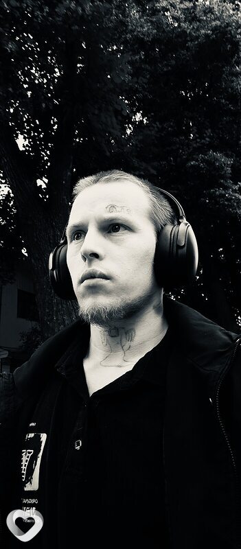 Leo, 27, Арзамасе — анкета №2758269