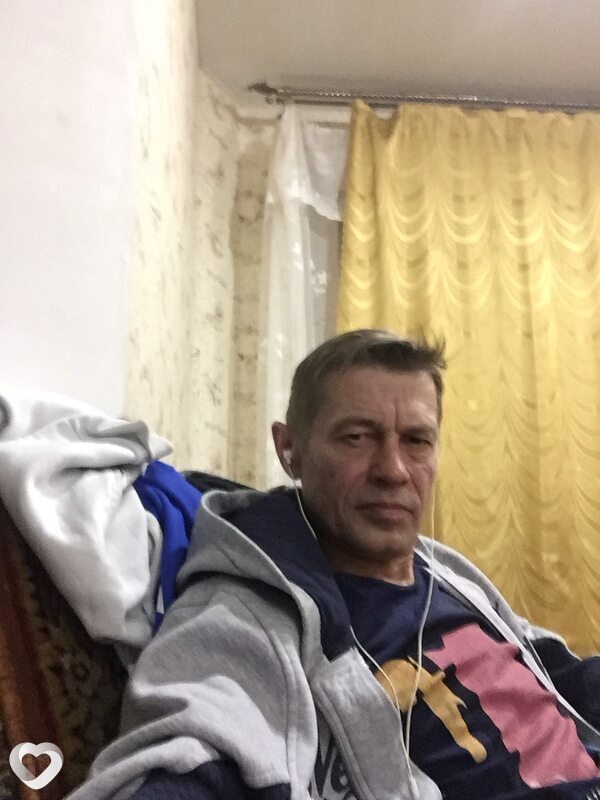 Sergey, 37, Минске — анкета №2759377