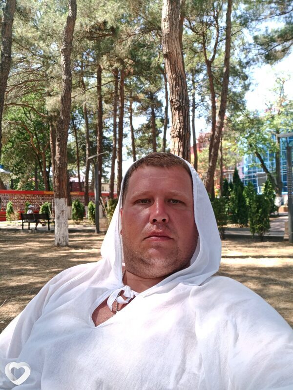 Юрий, 36, Вельске — анкета №2759387