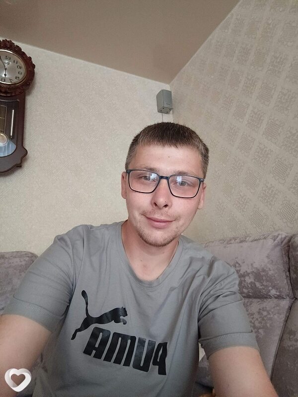 Максим, 40, Нижнем Новгороде — анкета №2758497