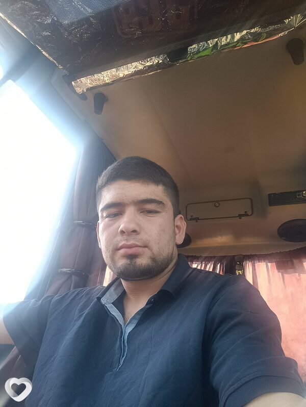 Доник, 23, Владимире — анкета №2758714