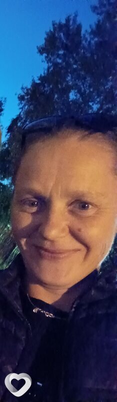 Виктория, 39, Архангельске — анкета №2758726