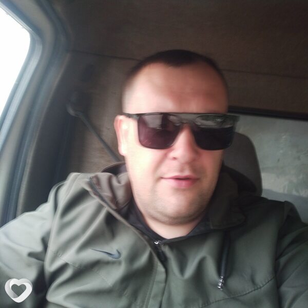 Андрей, 38, Костанае — анкета №2758826