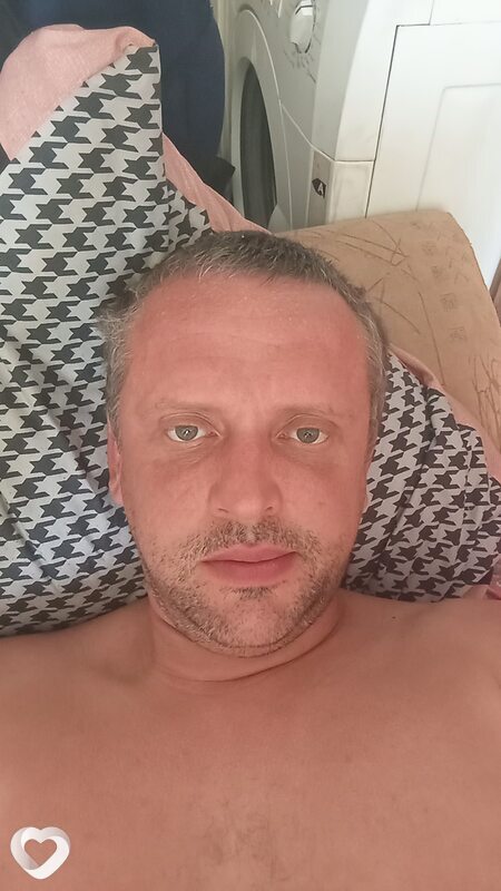 Виталий, 37, Прокопьевске — анкета №2758845