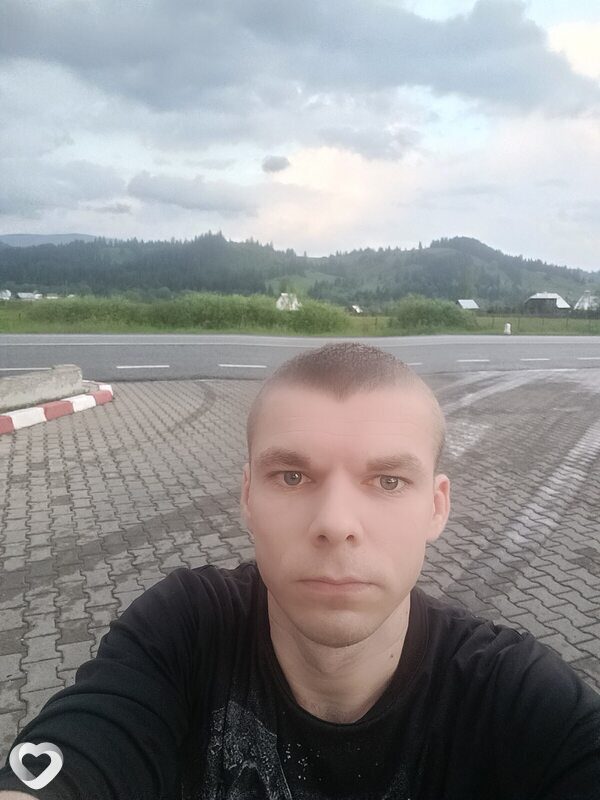 Денис, Бендеры