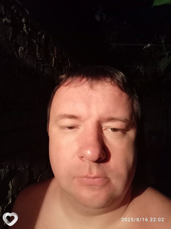 Сергей, 37, Симферополе — анкета №2758668