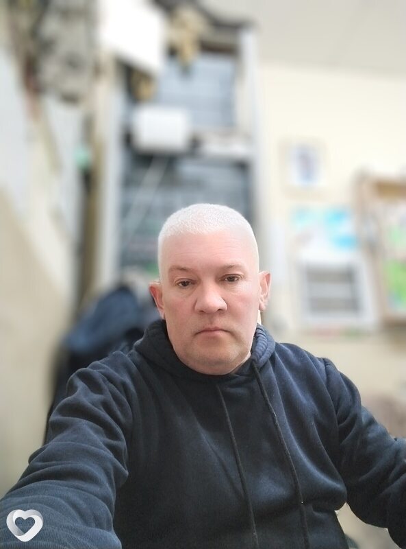 Стас, Бендеры