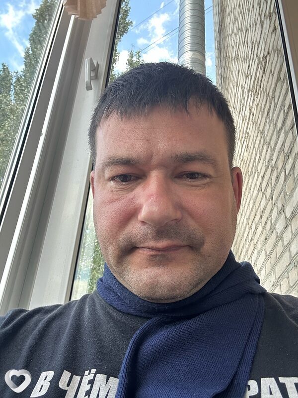 Дмитрий, Сольцы