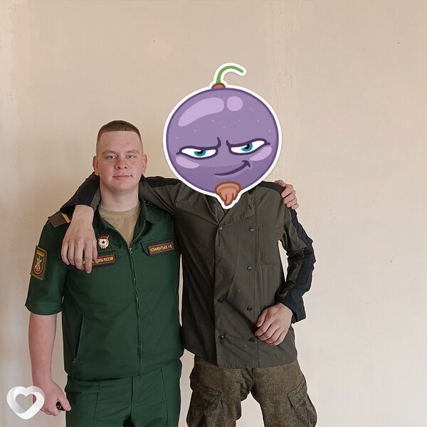 Никита, 22, Пятигорске — анкета №2758551