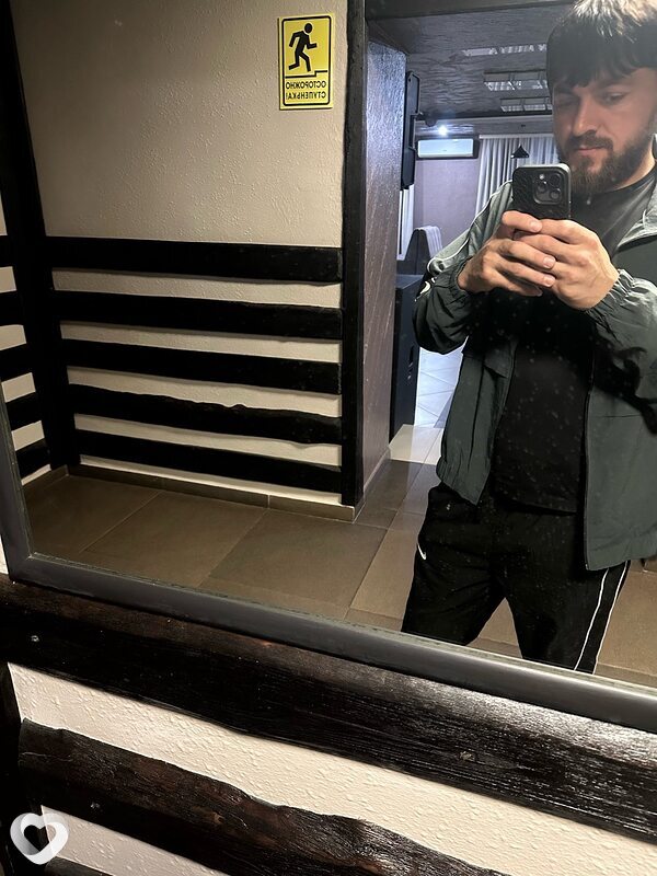 Едик, 32, Костанае — анкета №2758650
