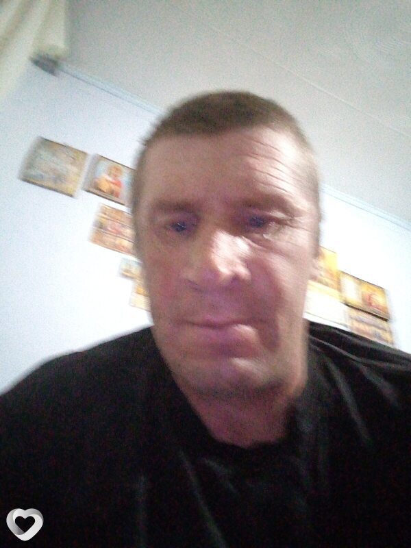 Дмитрий, 43, Кустанае — анкета №2758869
