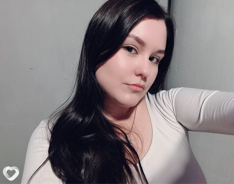 Кристина, 22, Москве — анкета №2758894