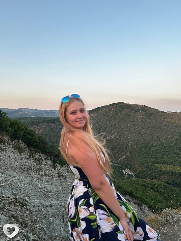 Ирина, Чехов