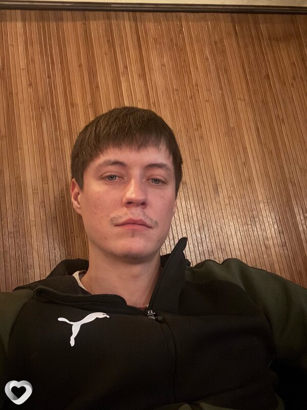 Александр, 33, Днепр — анкета №2758815