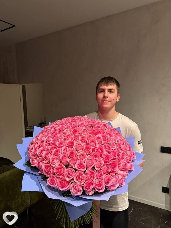 Вадим, Краснодар