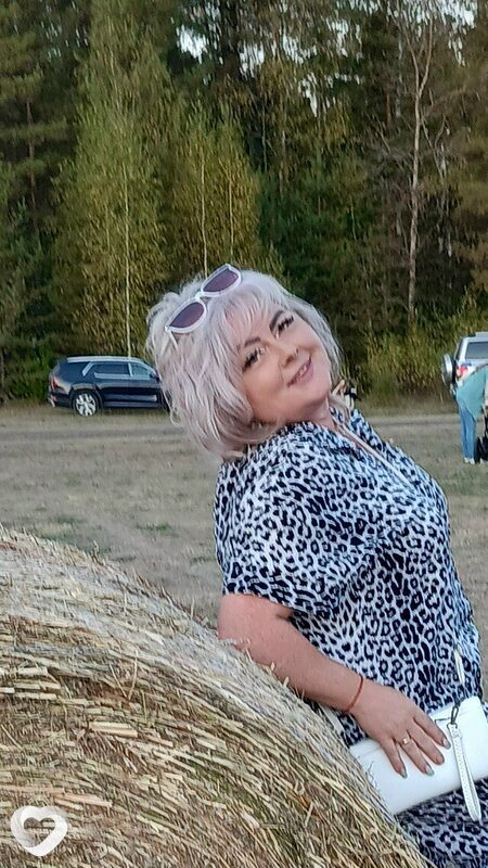 Елена, Судогда