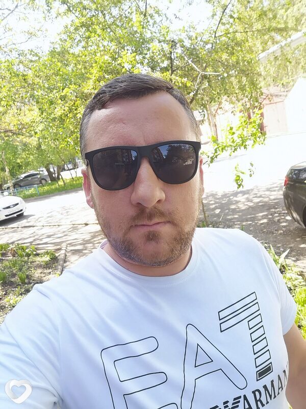 Алексей, 40, Ставрополе — анкета №2759032