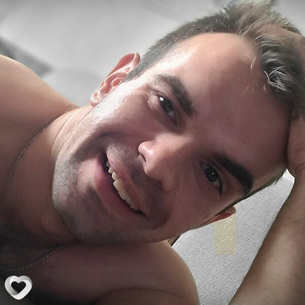 Артём, 33, Нижнем Новгороде — анкета №2759068