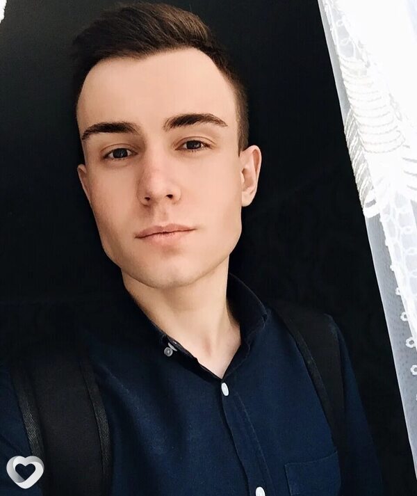Сергей, 27, Караганде — анкета №2759107