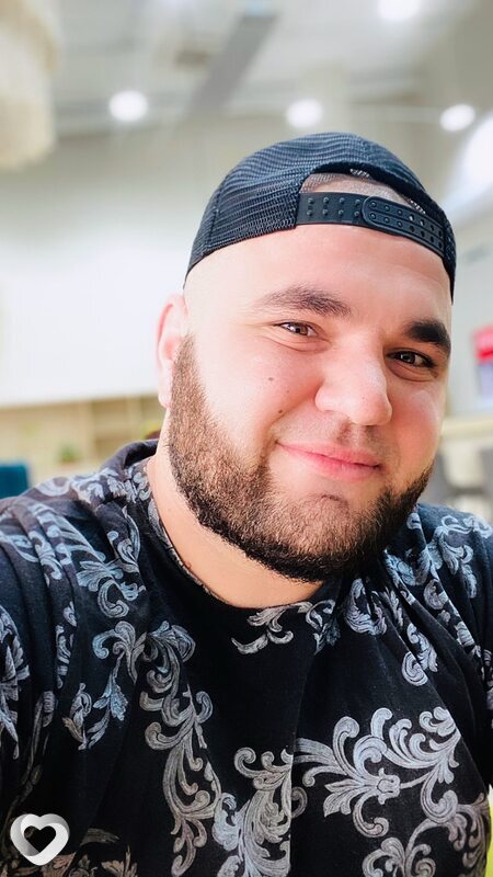 Gadzhi, 28, Дербенте — анкета №2759118