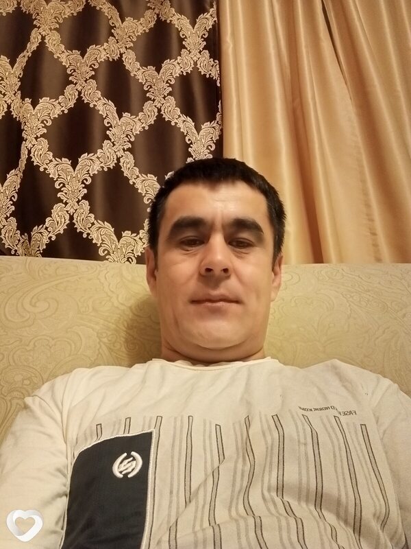 Шох, 38, Казани — анкета №2759719