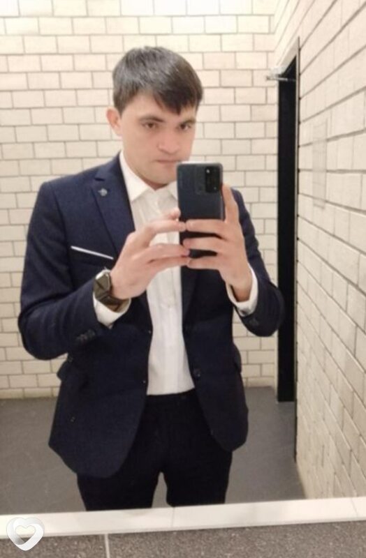 Валерий, 27, Ростове-на-Дону — анкета №2759091