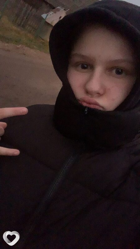 Адель, Вильнюс