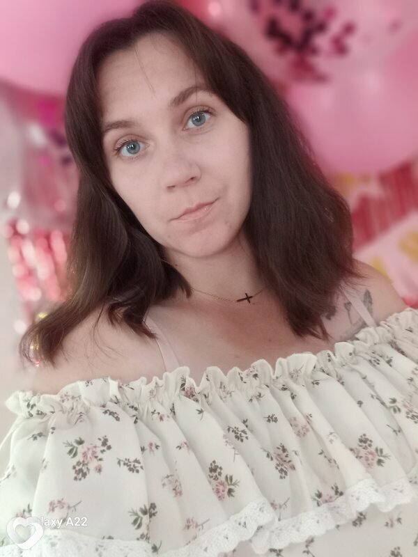 Виктория, 30, Тайшете — анкета №2759245