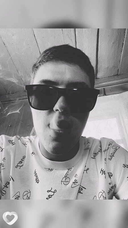 Александр, 27, Донецке — анкета №2759321