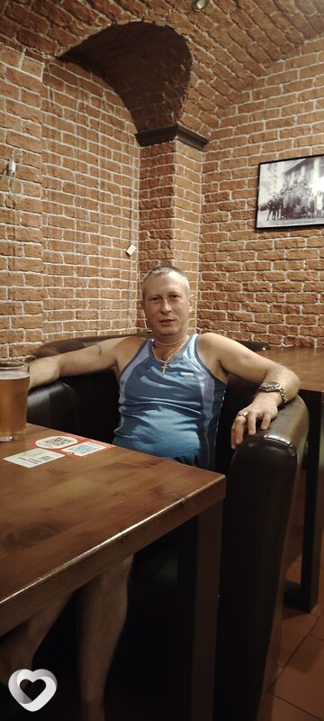 Антон, 38, Судогде — анкета №2759323