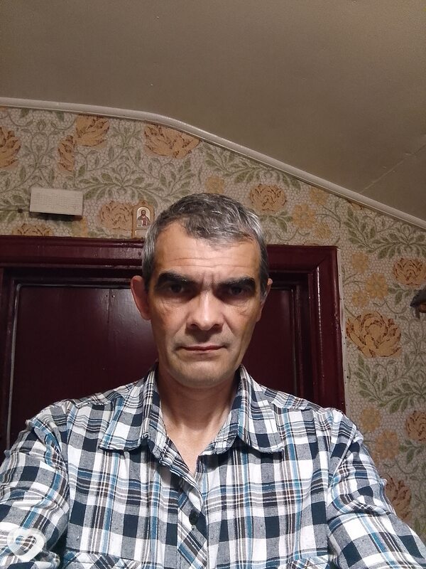 Саня, Велиж