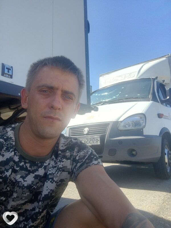 Александр, 34, Курганинске — анкета №2775414