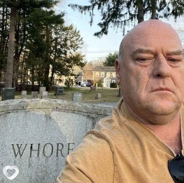 Степан, Гагра