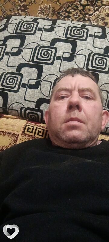 Александо, Новохоперск