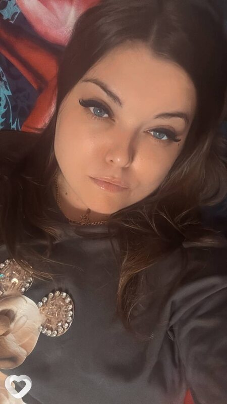София, 34, Москве — анкета №2759318