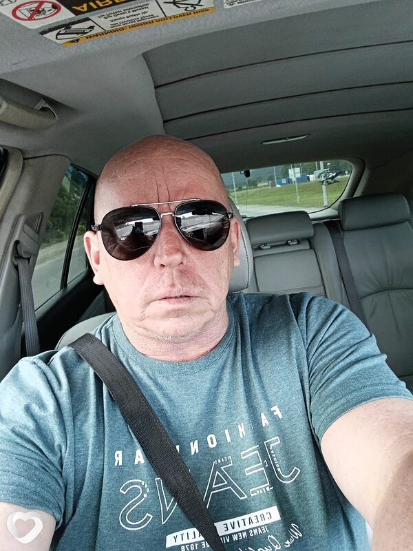 Сергей, 51, Южно-Сахалинске — анкета №2759459