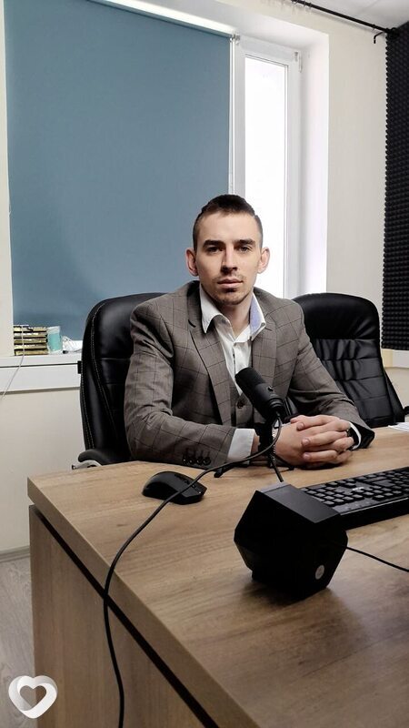 Денис, 28, Самаре — анкета №2759515