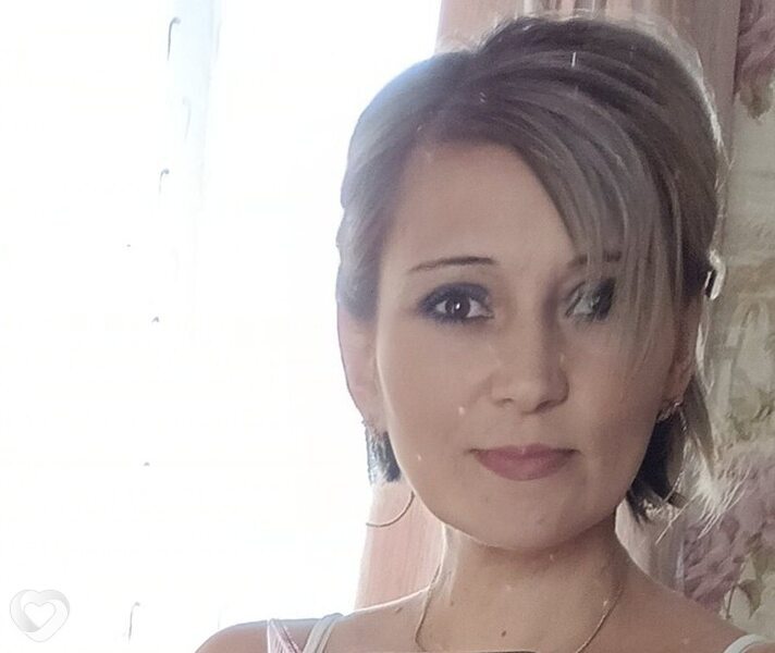 Наталья, 41, Димитровграде — анкета №2759674