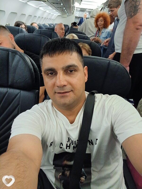 Aslan, Хачмас