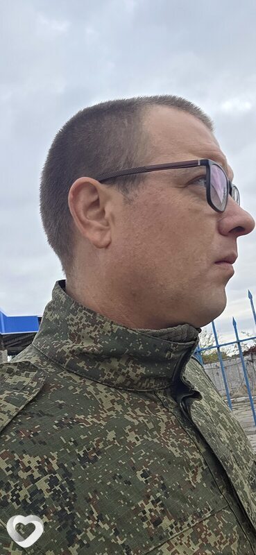 Архангел, 33, Челябинске — анкета №2759864