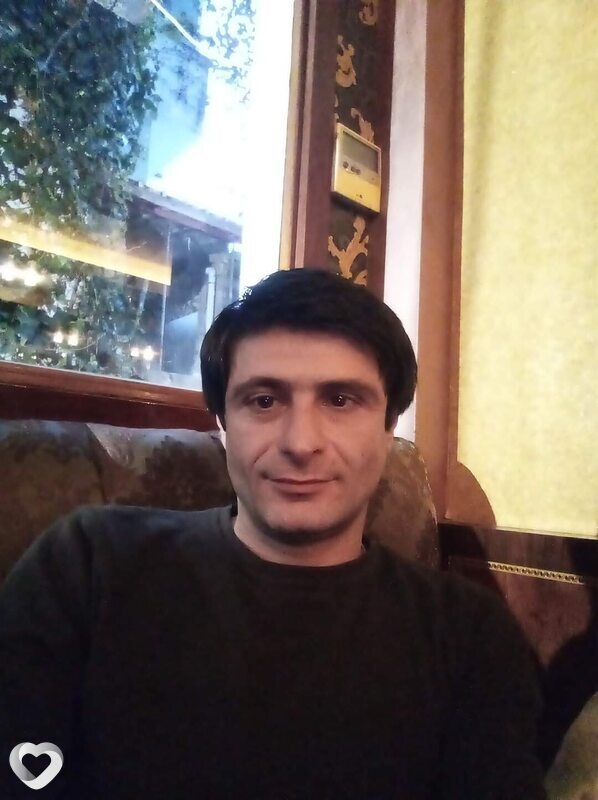 Гио, Зестафони
