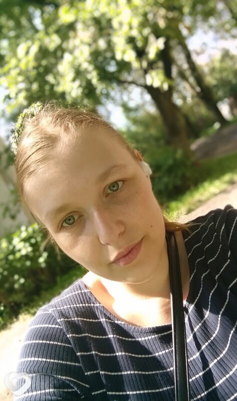 Виктория, Сланцы