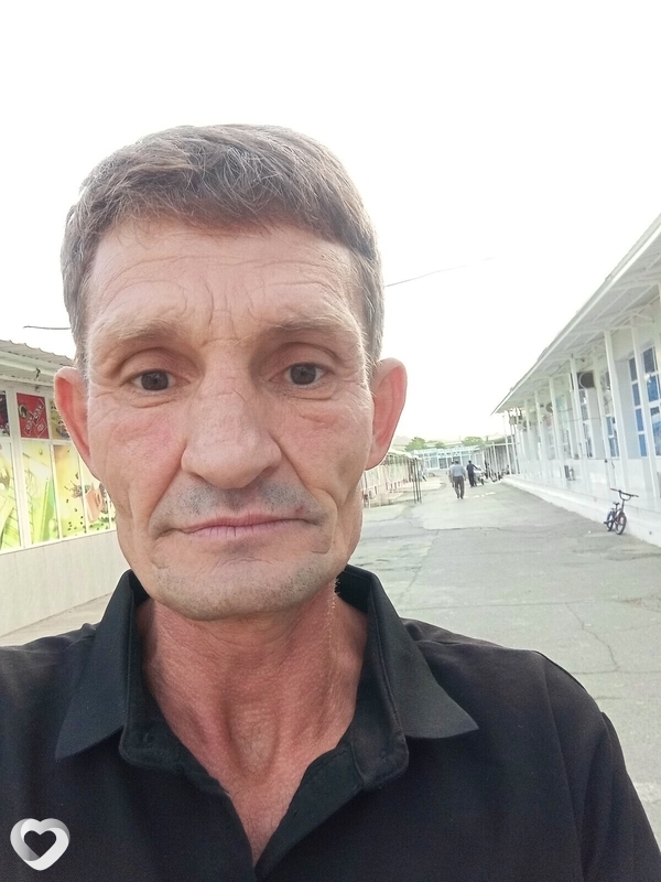 Евгений, Туркменбашы