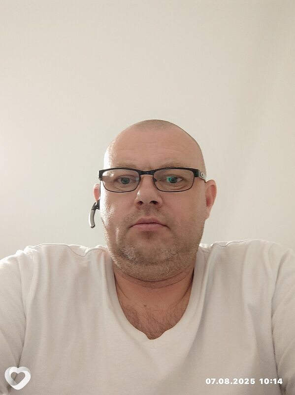 Игорь, 45, Тбилиси — анкета №2759952