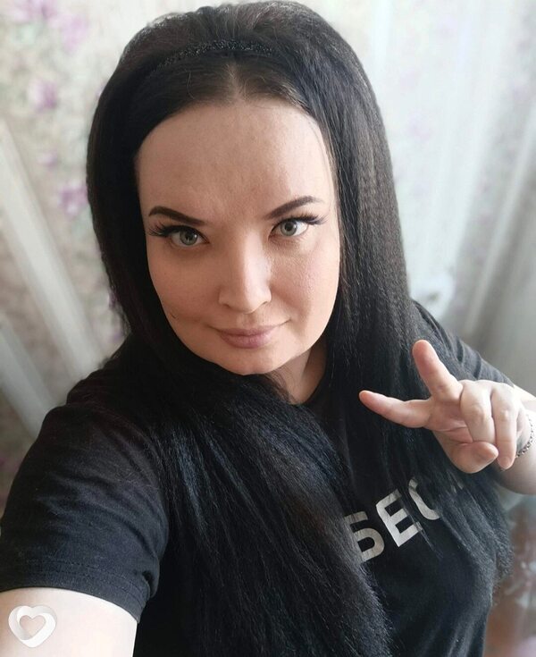 Машенька, 29, Ростове-на-Дону — анкета №2759938